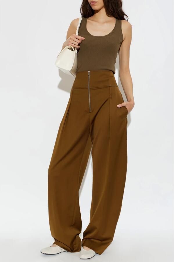 ALOHAS Sarea Ballet Flats - Foto 3