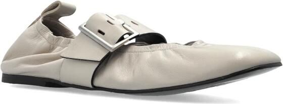ALOHAS Sarea Ballet Flats - Foto 5