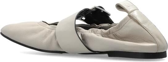 ALOHAS Sarea Ballet Flats - Foto 6