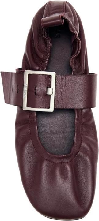 ALOHAS Sarea Ballet Flats - Foto 3