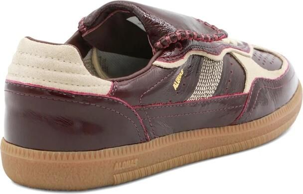 Alohas Shoes - Foto 2