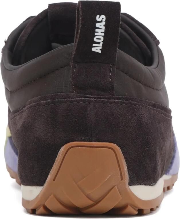 Alohas Shoes - Foto 2