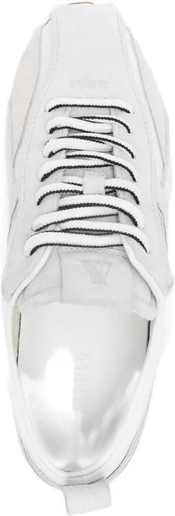 Alohas Shoes - Foto 2