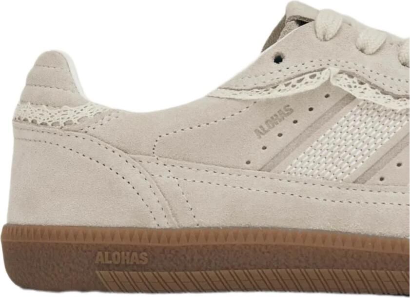 Alohas Sneaker Tb.490 - Foto 2