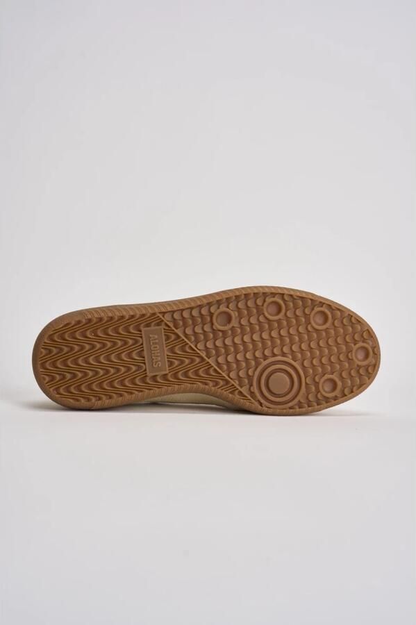 Alohas Sneakers - Foto 2