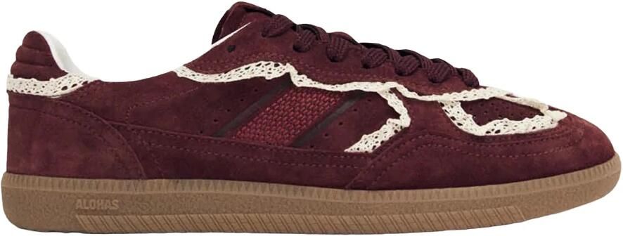 ALOHAS Sneakers S100823 - Foto 2