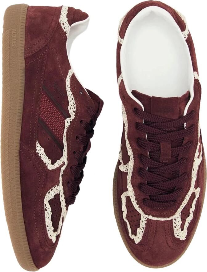 ALOHAS Sneakers S100823 - Foto 3