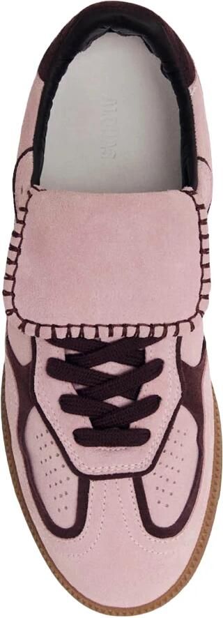 Alohas Sneakers - Foto 2