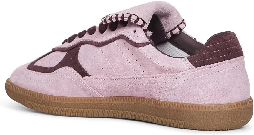 Alohas Sneakers - Foto 2