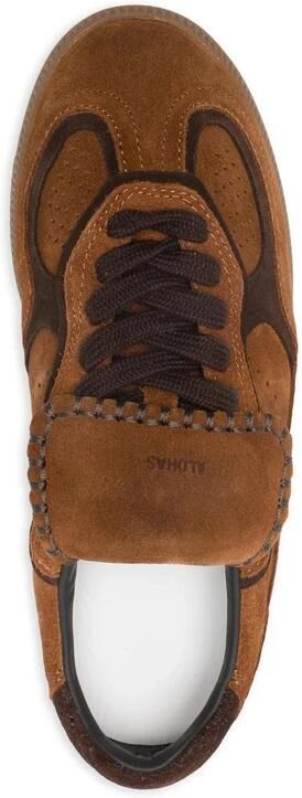 Alohas Sneakers - Foto 2