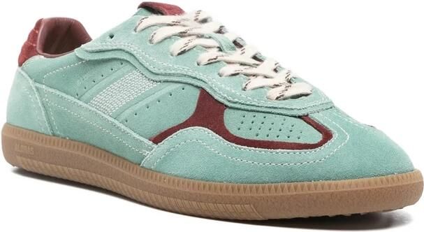 Alohas Sneakers - Foto 2