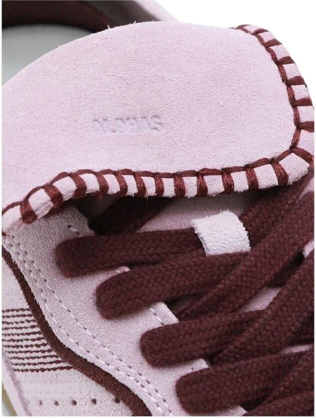 Alohas Sneakers - Foto 2