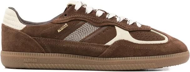 ALOHAS Sneakers