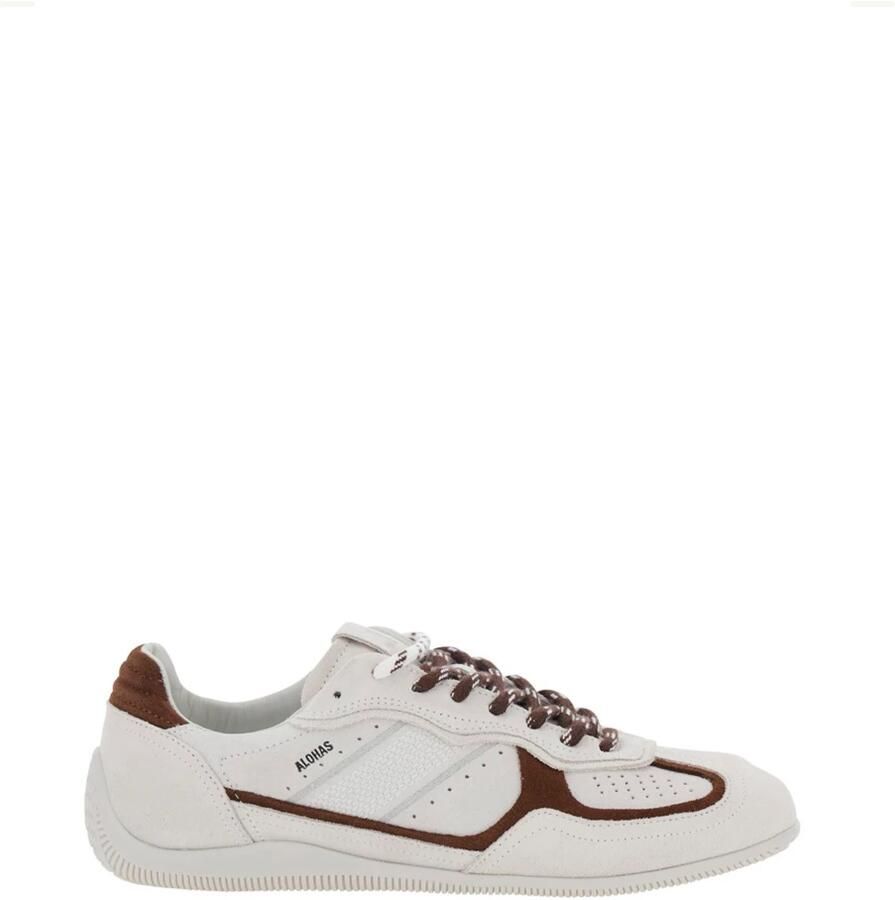 ALOHAS Sneakers