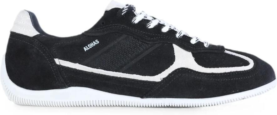 ALOHAS Sneakers
