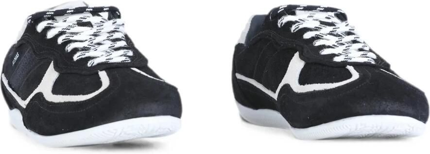 ALOHAS Sneakers - Foto 4