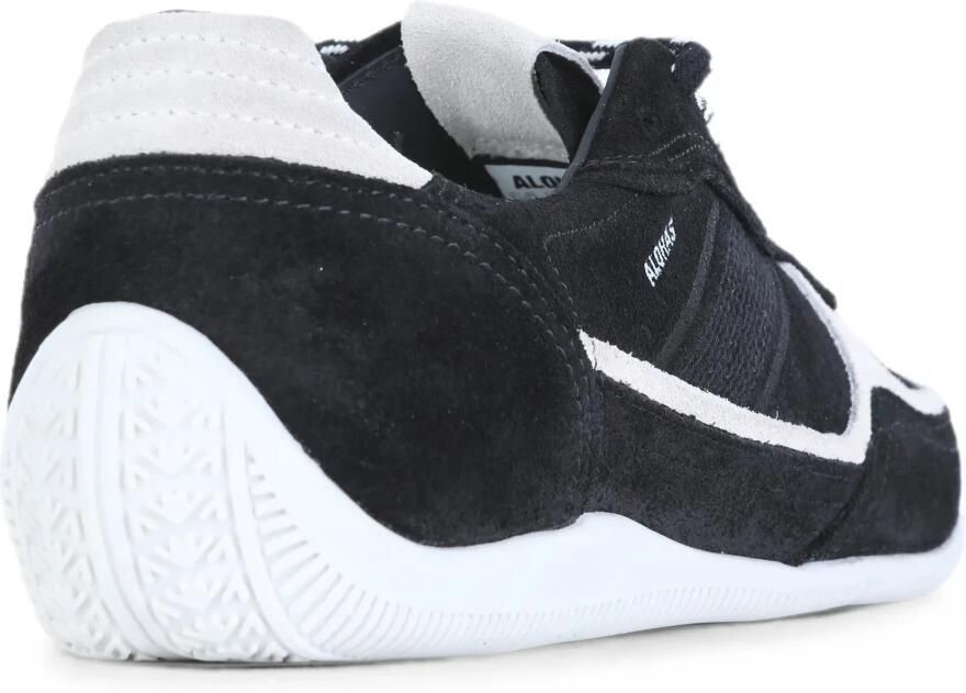 ALOHAS Sneakers - Foto 3
