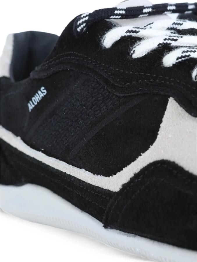 ALOHAS Sneakers - Foto 2
