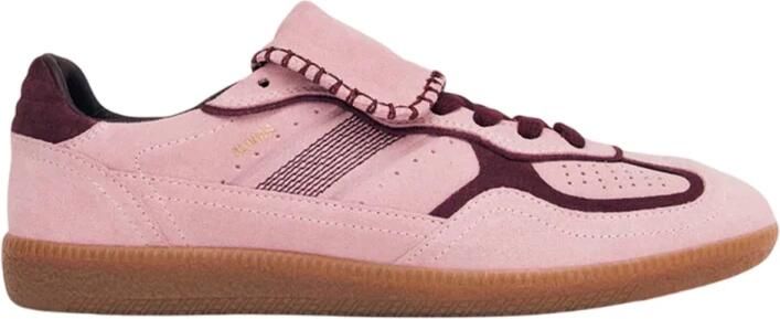 ALOHAS Sneakers
