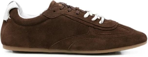 ALOHAS Sneakers