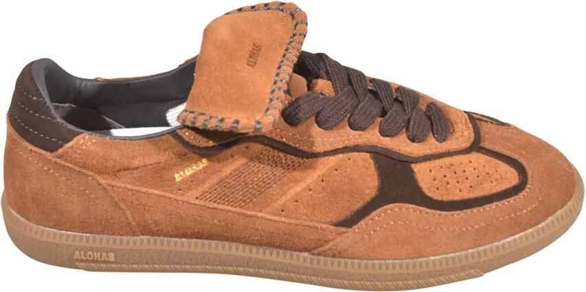 ALOHAS Sneakers