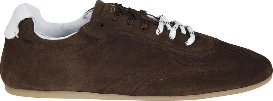 ALOHAS Sneakers