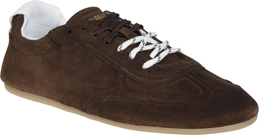 ALOHAS Sneakers - Foto 2