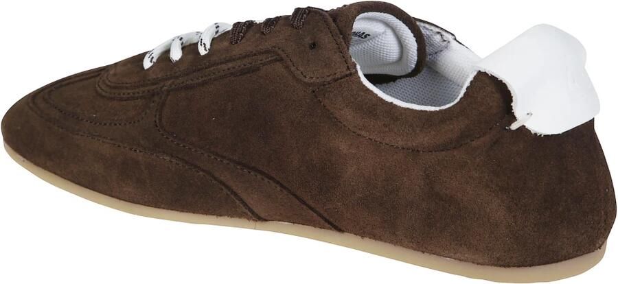 ALOHAS Sneakers - Foto 3