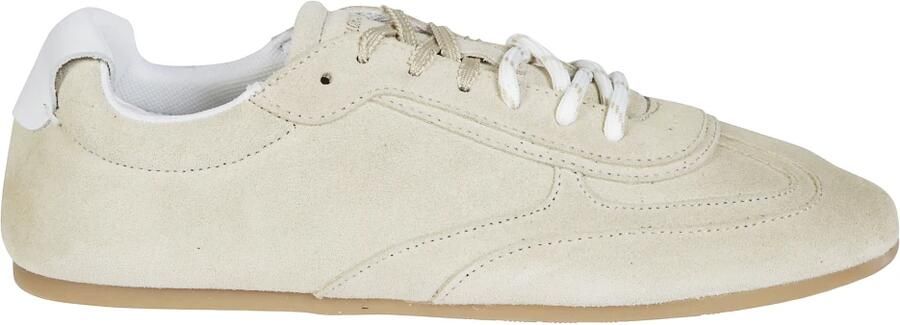 ALOHAS Sneakers