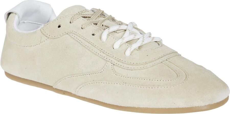 ALOHAS Sneakers - Foto 2