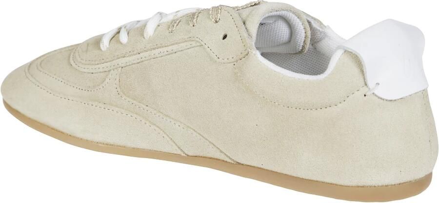 ALOHAS Sneakers - Foto 3