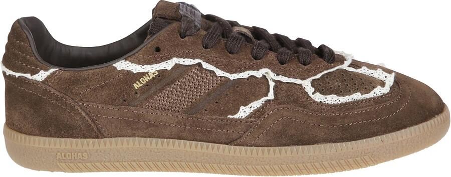 ALOHAS Sneakers