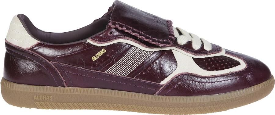 ALOHAS Sneakers