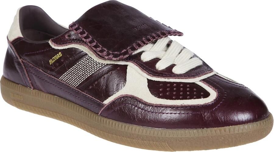 ALOHAS Sneakers - Foto 2
