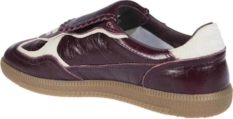ALOHAS Sneakers - Foto 3