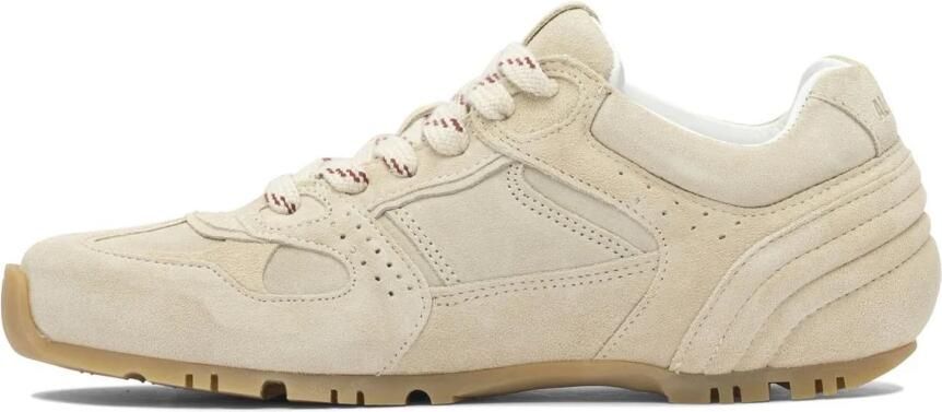 ALOHAS Suede TB.56 Sneakers - Foto 5