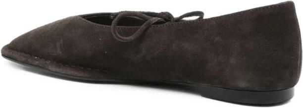 Alohas Sway Ballerina - Foto 2