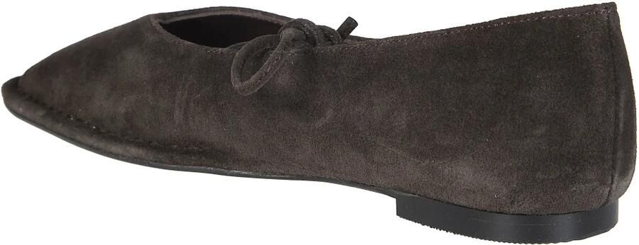 Alohas Sway Ballerina Laccio - Foto 2