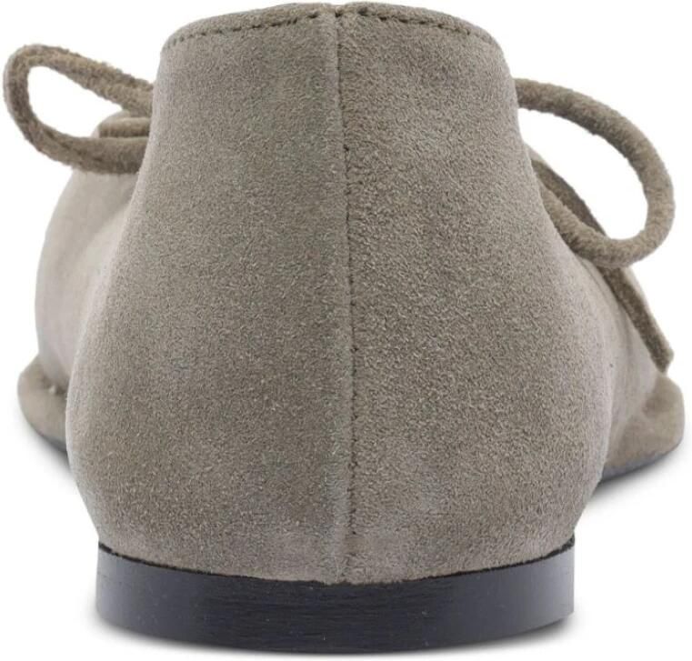 Alohas Sway Ballerina's - Foto 2