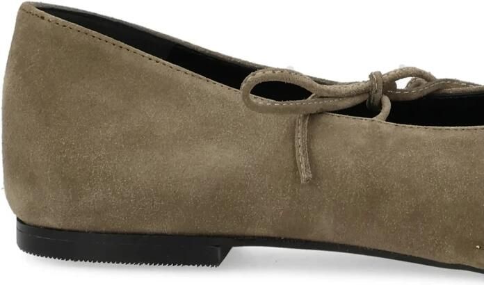 Alohas Sway Ballerina's - Foto 2