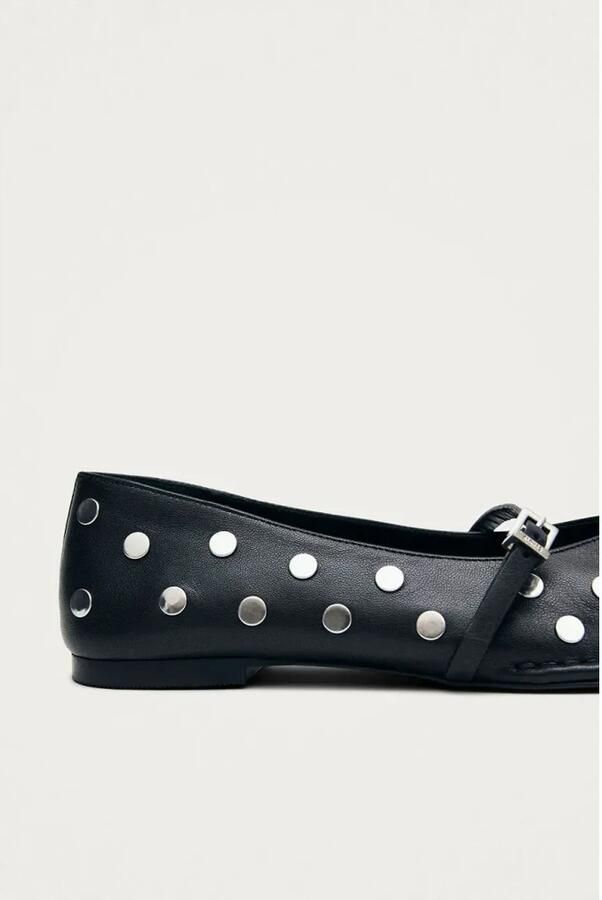 ALOHAS Sway Ballerina's - Foto 3