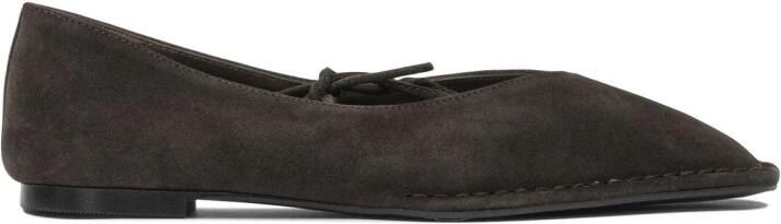 ALOHAS Sway Ballet Flat