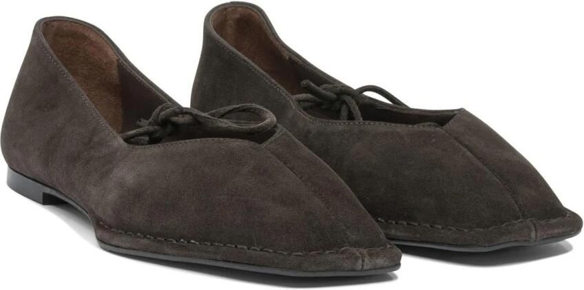 ALOHAS Sway Ballet Flat - Foto 3