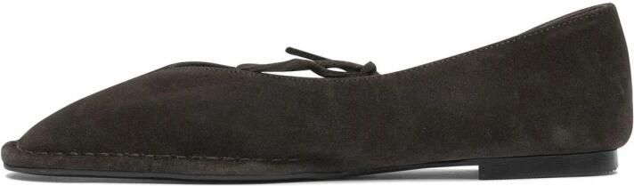 ALOHAS Sway Ballet Flat - Foto 5