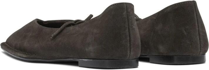 ALOHAS Sway Ballet Flat - Foto 4
