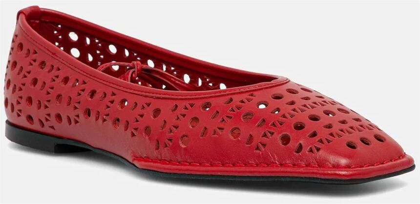 ALOHAS Sway Ballet Flat - Foto 3