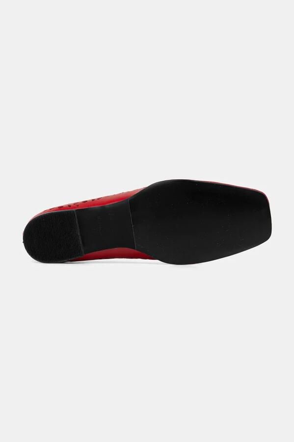 ALOHAS Sway Ballet Flat - Foto 2