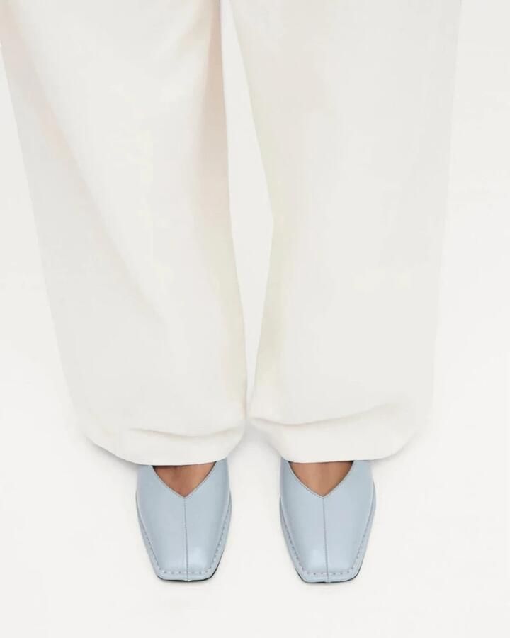 ALOHAS Sway Ballet Flats - Foto 2