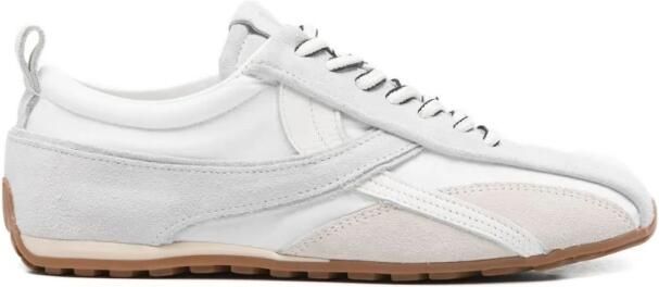 ALOHAS TB 304 Sneakers