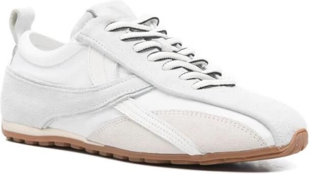 ALOHAS TB 304 Sneakers - Foto 2